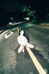 [Loozy] Bomi (보미) - Night Roads