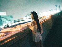 [Loozy] Bomi (보미) - Night Roads