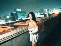 [Loozy] Bomi (보미) - Night Roads