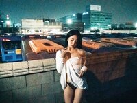 [Loozy] Bomi (보미) - Night Roads