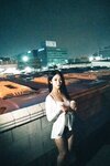 [Loozy] Bomi (보미) - Night Roads