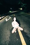 [Loozy] Bomi (보미) - Night Roads