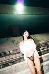 [Loozy] Bomi (보미) - Night Roads