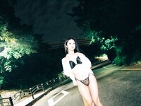 [Loozy] Bomi (보미) - Night Roads