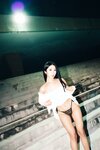 [Loozy] Bomi (보미) - Night Roads