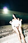 [Loozy] Bomi (보미) - Night Roads