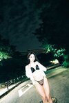 [Loozy] Bomi (보미) - Night Roads
