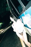 [Loozy] Bomi (보미) - Night Roads