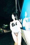 [Loozy] Bomi (보미) - Night Roads