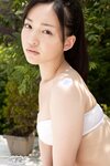 p_shiduka4_st1_03