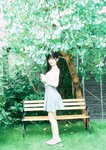 [Photobook] 2023.06.20 小鳥遊るい「春を忘れても━━」 BRODYデジタル写真集