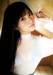 [Photobook] 2023.06.20 小鳥遊るい「春を忘れても━━」 BRODYデジタル写真集