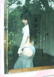 [Photobook] 2023.06.20 小鳥遊るい「春を忘れても━━」 BRODYデジタル写真集