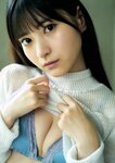 [Photobook] 2023.06.20 小鳥遊るい「春を忘れても━━」 BRODYデジタル写真集
