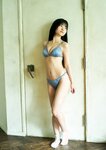 [Photobook] 2023.06.20 小鳥遊るい「春を忘れても━━」 BRODYデジタル写真集