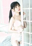 [Photobook] 2023.06.20 小鳥遊るい「春を忘れても━━」 BRODYデジタル写真集