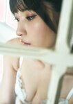 [Photobook] 2023.06.20 小鳥遊るい「春を忘れても━━」 BRODYデジタル写真集