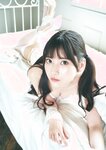 [Photobook] 2023.06.20 小鳥遊るい「春を忘れても━━」 BRODYデジタル写真集