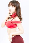 [Cyzo] サイゾー2023年8月号 十味 高梨瑞樹