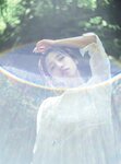 [Cyzo] サイゾー2023年8月号 十味 高梨瑞樹