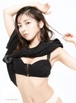 [Cyzo] サイゾー2023年8月号 十味 高梨瑞樹