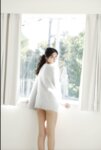 FRIDAYデジタル写真集 北向珠夕『Beginning vol.1』(20カット)