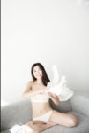 FRIDAYデジタル写真集 北向珠夕『Beginning vol.1』(20カット)