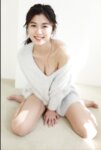 FRIDAYデジタル写真集 北向珠夕『Beginning vol.1』(20カット)
