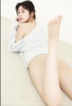 FRIDAYデジタル写真集 北向珠夕『Beginning vol.1』(20カット)