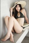 FRIDAYデジタル写真集 北向珠夕『Beginning vol.1』(20カット)