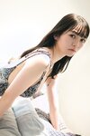 [Photobook] 2023.05.30 漫画アクションデジタル写真集　佐山すずか「君の隣にいたいんだ」