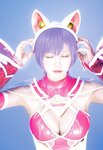 [Young Jump] 週刊ヤングジャンプ 2023.07.06 No.30 えなこ かとゆり 白濱美兎