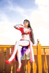 [Young Jump] 週刊ヤングジャンプ 2023.07.06 No.30 えなこ かとゆり 白濱美兎