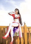 [Young Jump] 週刊ヤングジャンプ 2023.07.06 No.30 えなこ かとゆり 白濱美兎