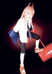 [Young Jump] 週刊ヤングジャンプ 2023.07.06 No.30 えなこ かとゆり 白濱美兎