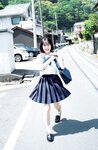 [Young Jump] 週刊ヤングジャンプ 2023.07.06 No.30 えなこ かとゆり 白濱美兎