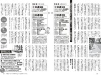 [Weekly Playboy] 2023 No.27 (沢口愛華 白濱美兎 くろがねさら まりな ぽぽちゃん 日高里緒 他)