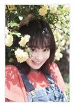 [Big Comic Spirits] 週刊ビッグコミックスピリッツ 2023.07.03 No.29 森七菜