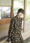 [Big Comic Spirits] 週刊ビッグコミックスピリッツ 2023.07.03 No.29 森七菜
