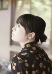 [Big Comic Spirits] 週刊ビッグコミックスピリッツ 2023.07.03 No.29 森七菜