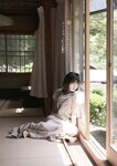 [Big Comic Spirits] 週刊ビッグコミックスピリッツ 2023.07.03 No.29 森七菜
