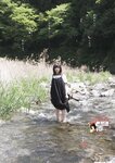 [Big Comic Spirits] 週刊ビッグコミックスピリッツ 2023.07.03 No.29 森七菜