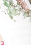 [Count Sheep] Aika Yamagishi 山岸逢花 – Sleep (2021-06-28)