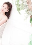 [Count Sheep] Aika Yamagishi 山岸逢花 – Sleep (2021-06-28)