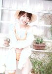 [Count Sheep] Aika Yamagishi 山岸逢花 – Sleep (2021-06-28)