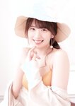 [Count Sheep] Aika Yamagishi 山岸逢花 – Sleep (2021-06-28)