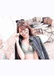 [Count Sheep] Aika Yamagishi 山岸逢花 – Sleep (2021-06-28)
