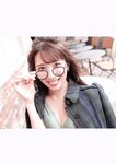 [Count Sheep] Aika Yamagishi 山岸逢花 – Sleep (2021-06-28)