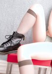 [Count Sheep] Aika Yamagishi 山岸逢花 – Sleep (2021-06-28)