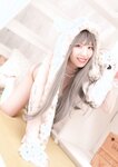 [Count Sheep] Aika Yamagishi 山岸逢花 – Sleep (2021-06-28)